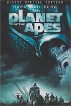 VHS Video | Planet of the Apes