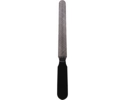 Fluffy Care Professionele Nagelknipper - Nagelknipper Hond of Kat