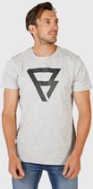 Brunotti Herring-N Men T-shirt (OUTLET VOORRAAD) - XL