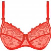 Empreinte Beha Louise Rouge Intense - maat 100E