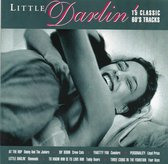 Little Darlin - 15 Classic 60's tracks