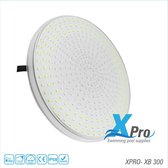 XPRO POOL | Led Zwembad Lamp | Warm wit |441 LEDS | 35 Watt  | PAR56