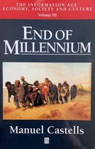 End of Millennium