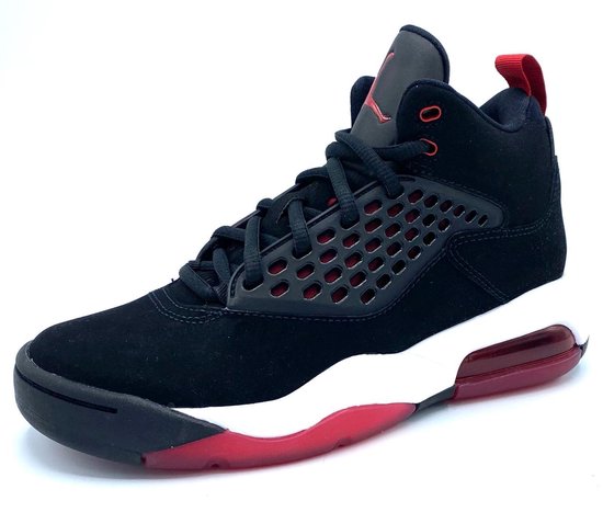 nike jordan maxin 200