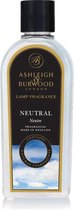 Ashleigh & Burwood - Neutral 250ml