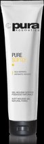 PURA SOFTLY GEL MOUSSE 150 Ml