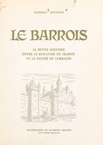 Le Barrois