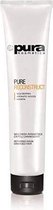 PURA REPARING MASK DAMAGED HAIR 200 ML