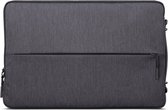 Notebook Case Lenovo GX40Z50942 Grey