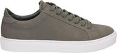 Garment Project Type heren sneaker - Grijs - Maat 43