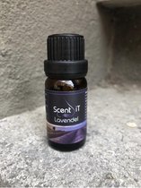 Scent-iT Lavendel
