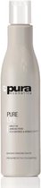 Haarshampoo Pura Kosmetica 250 ml