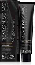 REVLONISSIMO HIGH COVERAGE HAIR COLOUR - 60ML 7.41