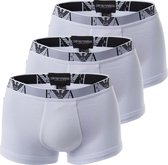 Emporio Armani - 3-Pack Trunk