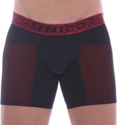 Mundo Unico Medio Boxershort Fluidez-M (5)