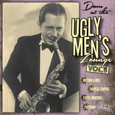 Professor Bop - Down At The Ugly Mens Lounge Vol.5 (CD|LP)
