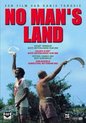 No Man's Land