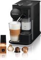 De’Longhi Lattissima One EN510.B Entièrement automatique Machine à expresso 1 L