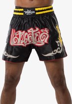 FORZA MUAY THAI BROEK