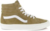 Vans Pig Suede SK8 HI