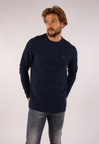 Gabbiano Sweater 15210