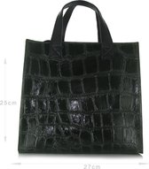 CROCO SHOPPER