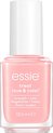 essie - TREAT LOVE & COLOR™ - 8 loving hue - roze - nagelverharder met calcium & camellia-extract - 13,5 ml