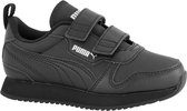 puma Zwarte R78 V PS - Maat 30