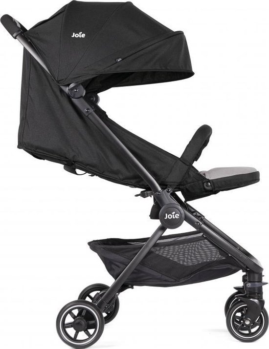 Joie Buggy Pact Ember bol