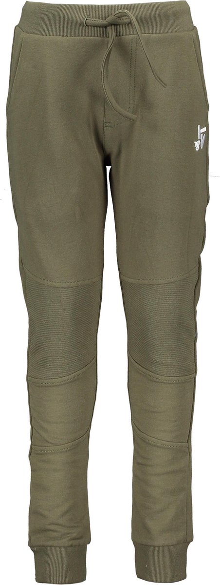 TYGO & vito Kids Jongens Broek - Maat 122/128
