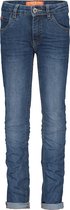 TYGO & vito Kids Jongens Jeans - Maat 140