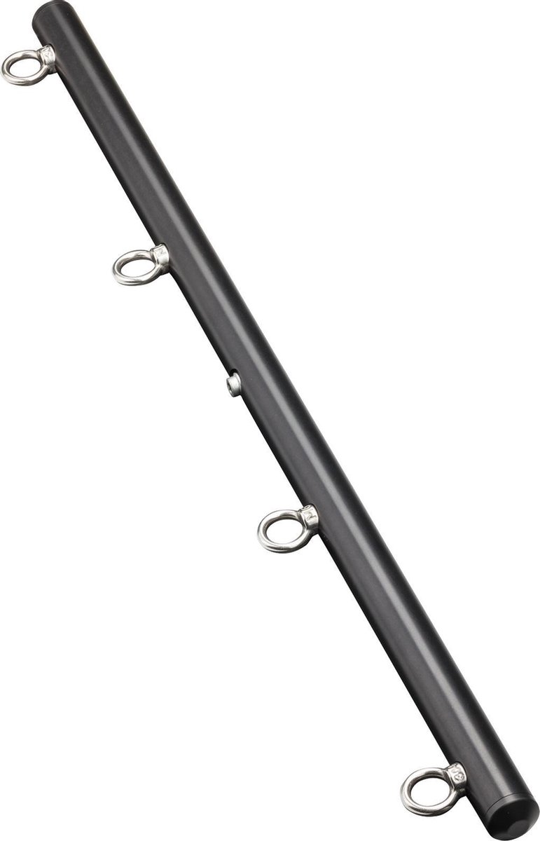 Goedkoopste XX-DREAMSTOYS Spreizstange lang (60cm