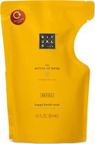 RITUALS The Ritual of Mehr Refill Hand Wash - 300 ml