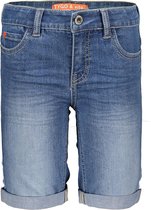 TYGO & vito Jongens Jeans - Maat 152
