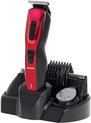 Mesko MS2931 - Trimmer - 5 in 1