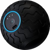 Therabody Wave Solo - Foamroller - Triggerpoint Massage - Gerichte Vibratietherapie - Ultradraagbaar - Therabody App