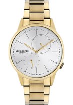 Lee Cooper Mod. LC07085,130 - Horloge