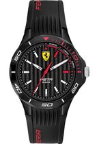 Scuderia Ferrari  Heren 840038