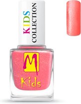 Moyra Kids - children nail polish 263 Romy | SALE ONLINE ONLY
