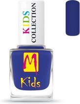 Moyra Kids - children nail polish 272 Annie | SALE ONLINE ONLY