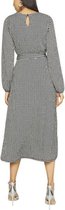 onlpella l/s dress L
