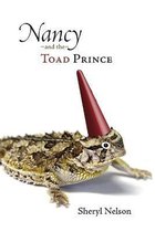 Nancy and the Toad Prince