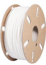 FilRight rPLA filament - 1.75 mm - Wit - 1kg