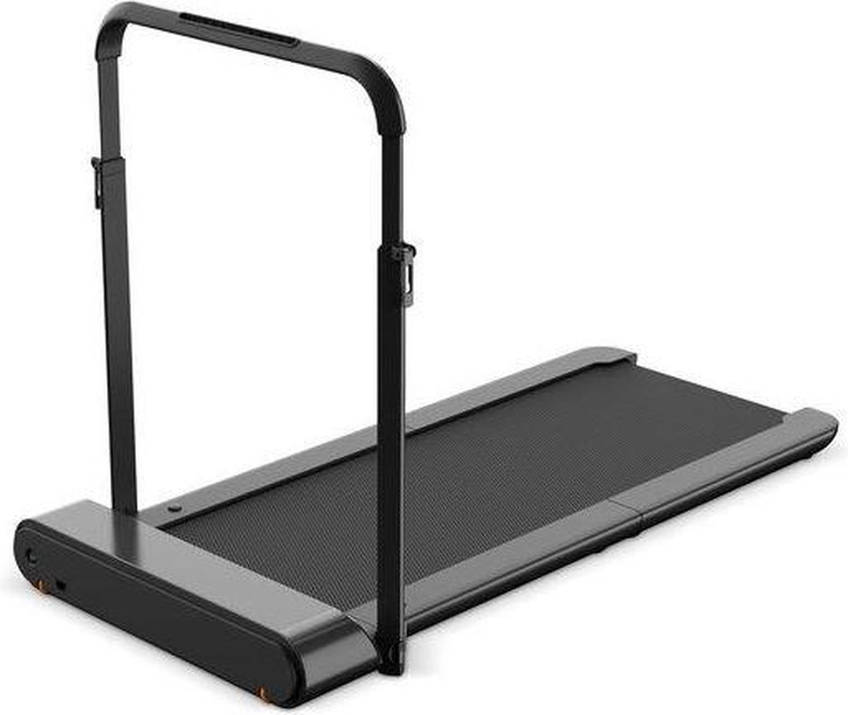 Tape Running Xiaomi WalkingPad R1 Pro Kingsmith 10 km/h Grijs