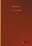 The Scarlet Bat