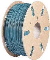 FilRight rPLA filament - 1.75 mm - Blauw - 1kg