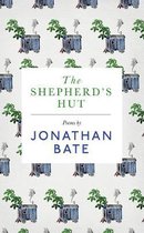 The Shepherds Hut