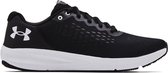 Under Armour Charged Pursuit 2 SE Sportschoenen Heren - Maat 42.5