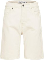 Kings Of Indigo jeans lucius White Denim-31