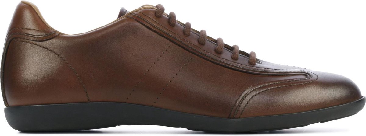 Giuseppe maurizio shoes sale